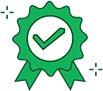 award icon