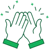 hands icon