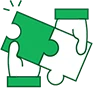 jigsaw icon