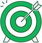 target icon